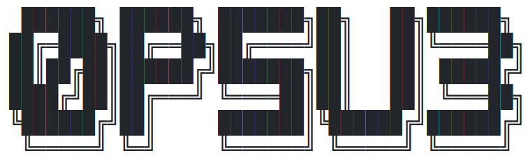 image-20251231230725829